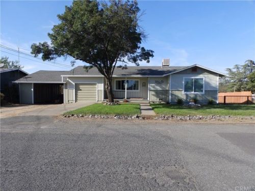 3431 Morningside Dr, Oroville, CA 95966-6323