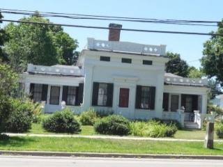 35 Jamestown St, Randolph, NY 14772-1122