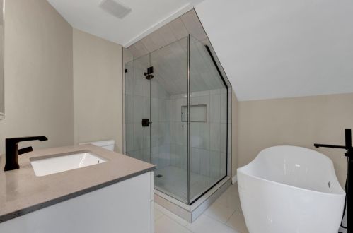 3108 30th Ave, Minneapolis MN  55406-2036 exterior