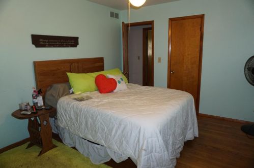 379 475, Valpo IN  46385-9228 exterior