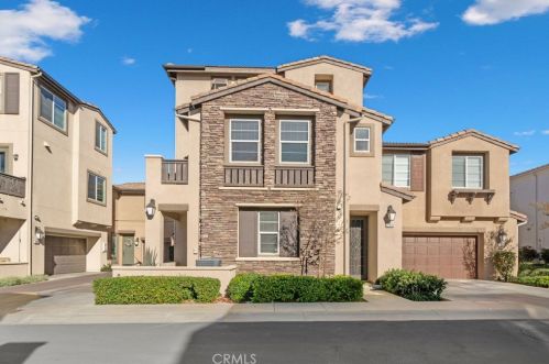 31880 Calle Luz, Temecula, CA 92592-3930