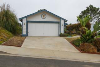 1832 Pointe Ave, Carlsbad CA  92008-3774 exterior