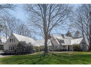 1 Sias Ln, Wenham, MA 01984-1628