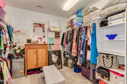 18415 Prt Royale Ln, Sun City AZ  85379-4720 exterior