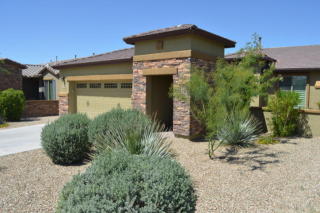 17668 Cedarwood Ln, Goodyear, AZ 85338-7733