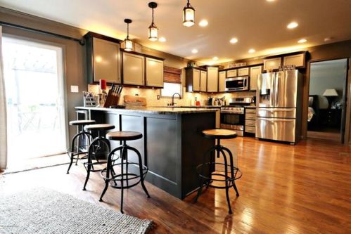 6708 Sumac Ln, Crestwood, KY 40014-9321