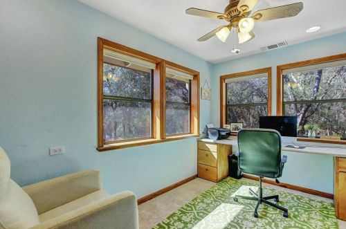 17790 Hitch Ct, Lake Wildwood CA  95946-9648 exterior