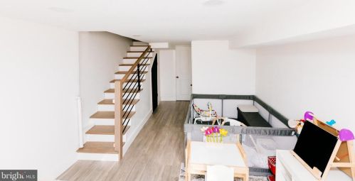 3348 Livingston St, Philadelphia PA 19134-5319 exterior