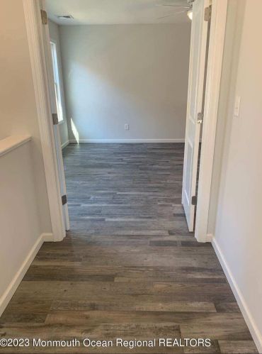 377 Yorkshire Pl, Morganville, NJ 07751-1749