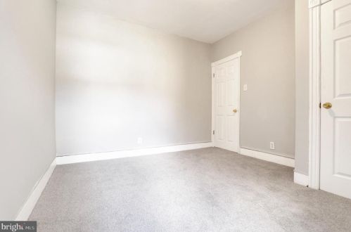 1107 Baltic Ave, Atlantic City NJ  08401-4744 exterior