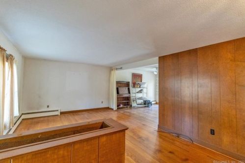 50 Skaret Rd, East Hartland, CT 06027-1317