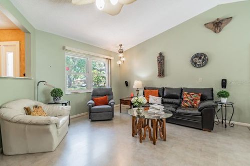 2431 Covina Way, Saint Petersburg, FL 33712-4139