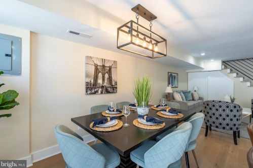 1250 Columbia Ave, Philadelphia PA 19125-2602 exterior