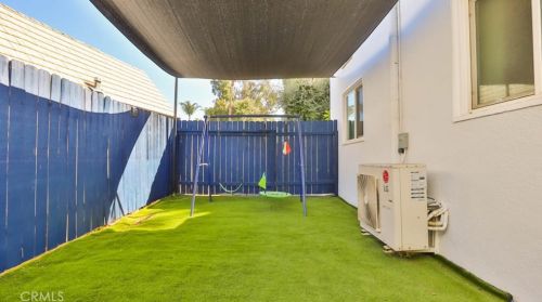 1137 Cypress Ave, Redlands CA  92373-5723 exterior