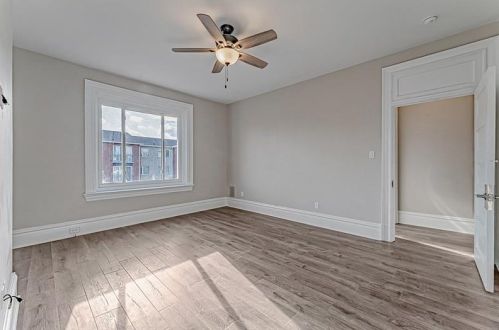 5815 Station St, Pittsburgh PA 15235-2400 exterior