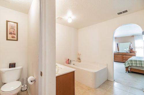 4082 Longworth Loop, Kissimmee FL 34744-9175 exterior