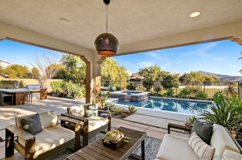 15775 Kristen Gln, San Diego, CA 92127-6115