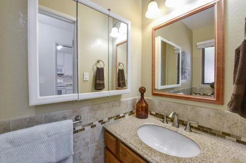 772 Stonegate Dr, South San Francisco CA  94080-1561 exterior