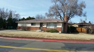 989 Gear St, Reno, NV 89503-2729