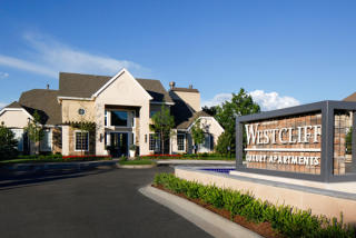 9820 Westcliff Pkwy, Westminster CO  80021-4003 exterior