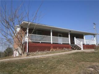 14980 Township Road 202, Corning, OH 43730-9553