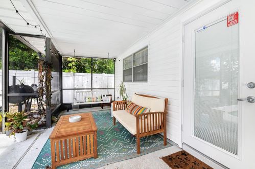 3206 Coe Ave, Orlando FL  32806-3460 exterior