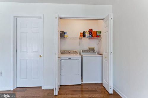 34 James Hayward Rd, Glen Mills PA  19342-1237 exterior