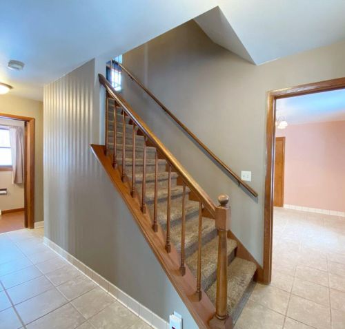 19 Wakawn Ave, Fond Du Lac, WI 54935-6246