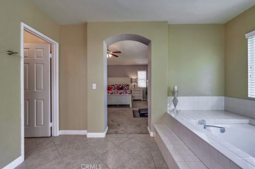 43520 Calle Nacido, Temecula CA  92592-3034 exterior