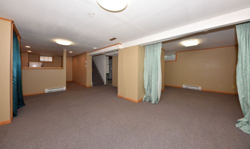 3477 89, Milwaukee WI 53228-1534 exterior