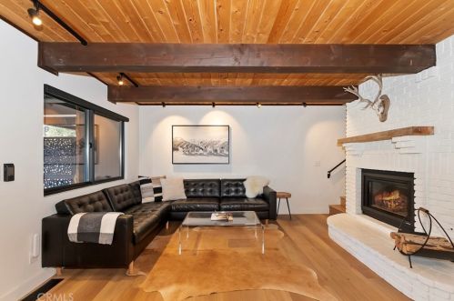 1125 Big Bear Blvd, Big Bear City CA  92314-9277 exterior