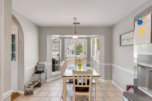 2585 Palmetto Hall Blvd, Mount Pleasant SC  29466-8076 exterior