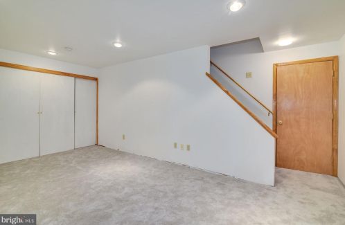 137 Fellowship Ln, Harrison Township NJ  08062-2207 exterior