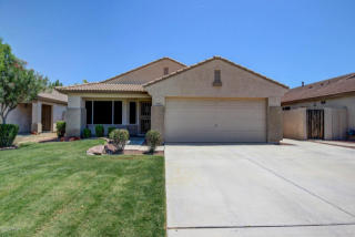 7659 Carlota Ln, Peoria, AZ 85383-3116