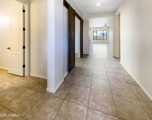 15631 Sierra St, Sun City, AZ 85379-1039