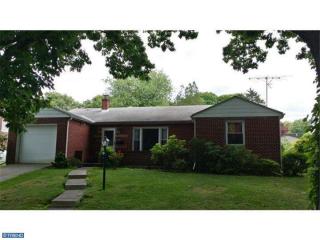 1846 Watkins St, Bethlehem, PA 18017-5249
