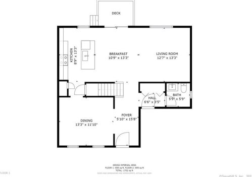 365 Allentown Rd, Bristol, CT 06010-5963
