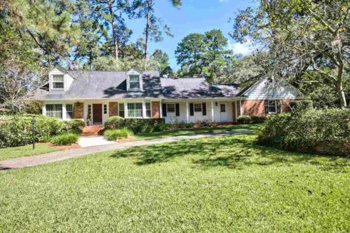 2407 Troland Rd, Tallahassee, FL 32308-0933