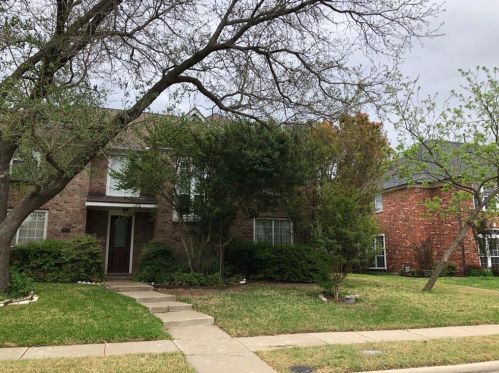 2804 Millstream Dr, Plano, TX 75075-2280