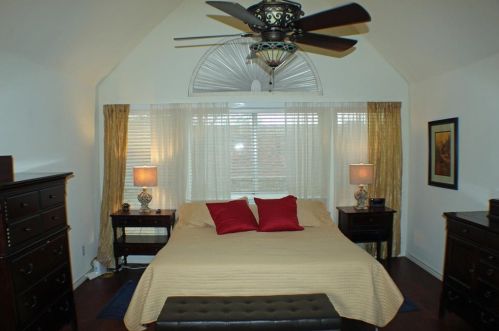 603 Arbor Trl, Euless, TX 76039-3749
