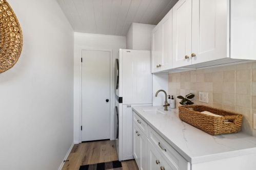 3722 Cordero Dr, Santa Barbara CA  93105-4034 exterior