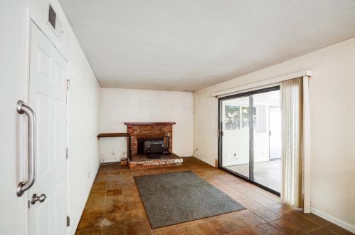 770 Ln Paloma Way, Gilroy CA 95020-4133 exterior