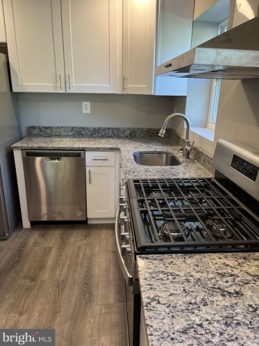 535 Chestnut St, Pottstown PA 19464-5619 exterior