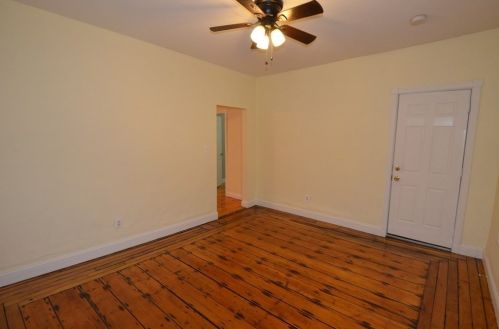 211 Millbury St, Worcester MA 01610-2803 exterior