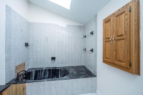 2682 Starfish Dr, Johns Island SC  29455-8600 exterior