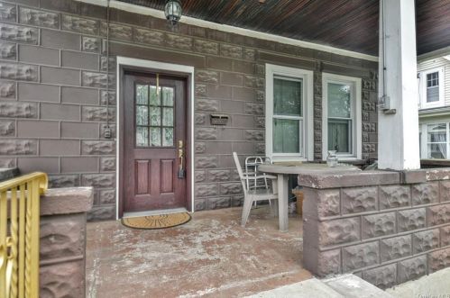21 Harmon Pl, Paterson, NJ 07508-2320