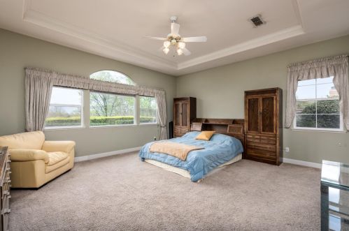 1118 Souza Dr, Folsom CA  95762-7555 exterior