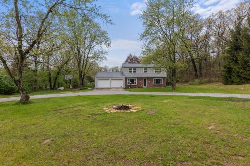 8788 State Road 49, Wheatfield, IN 46392-8448