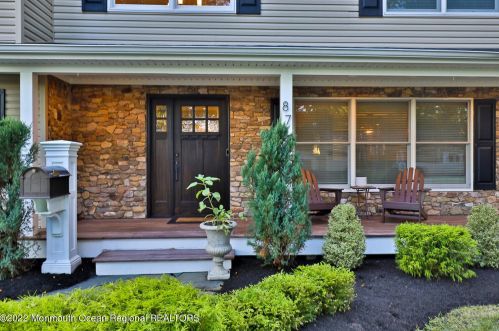 87 Salem Rd, Bricktown, NJ 08724-3650