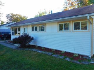 4237 Winterringer St, Hilliard, OH 43026-1040